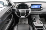 Chery Tiggo 7 Pro I Красноярск  - изображение 40
