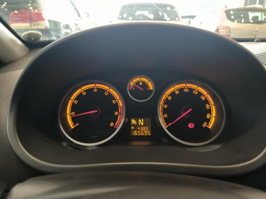 Opel Corsa D Казань  - изображение 16