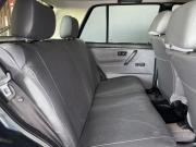 Volkswagen Golf II Тверь  - изображение 28