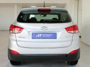 Hyundai ix35 I Таганрог  - изображение 28