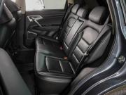 Geely Atlas I Воронеж  - изображение 35