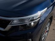 Kia Seltos I Москва  - изображение 45