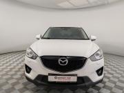 Mazda CX-5 I Москва  - изображение 28