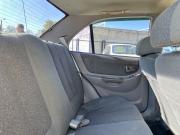 Hyundai Accent II Краснодар  - изображение 38