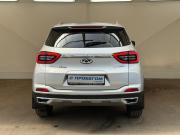 Chery Tiggo 4 Pro I Москва  - изображение 20