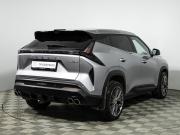 Geely Cityray Санкт-Петербург  - изображение 27