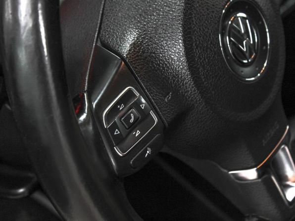 Volkswagen Polo V с пробегом 2013 года, цена 769 900 рублей, 180000 км, седан, Автокод Объявления
