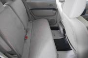 Nissan Otti II (H92) Кемерово  - изображение 34