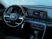 Hyundai Elantra VII (CN7) Санкт-Петербург  - изображение 41