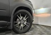 Nissan X-Trail II Нижний Новгород  - изображение 40