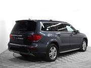 Mercedes-Benz GL-Класс II (X166) Москва  - изображение 28