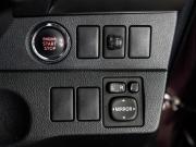 Toyota Ractis II Иркутск  - изображение 39