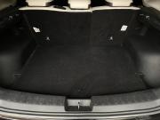 Haval Jolion I Казань  - изображение 22