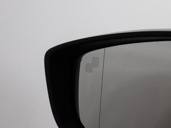 Mazda 3 III (BM) с пробегом 2013 года, цена 1 499 000 рублей, 57000 км, хэтчбек, Автокод Объявления