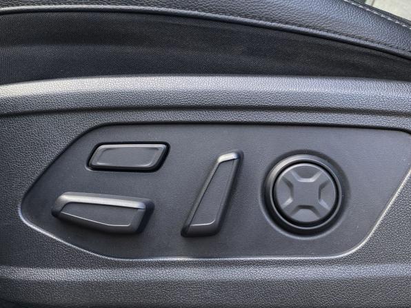 Kia Sorento IV с пробегом 2021 года, цена 4 849 000 рублей, 91000 км, внедорожник, Автокод Объявления