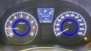 Hyundai Solaris I Киров  - изображение 32