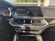 BMW X6 III (G06) Казань  - изображение 40