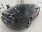Volkswagen Passat CC I Челябинск  - изображение 21
