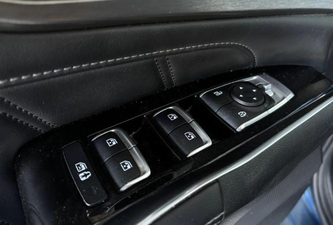 Kia Sorento IV с пробегом 2022 года, цена 4 350 000 рублей, 82579 км, внедорожник, Автокод Объявления