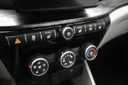 Lada (ВАЗ) Aura Москва  - изображение 25
