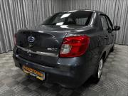 Datsun on-DO I Рестайлинг Стерлитамак  - изображение 47