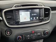 Kia Sorento III Prime Москва  - изображение 23