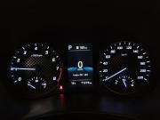 Hyundai Solaris II Рестайлинг Казань  - изображение 38