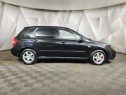 Kia Cerato I Москва  - изображение 23