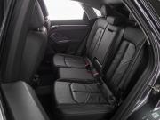 Audi Q3 Sportback II (F3) Тюмень  - изображение 41