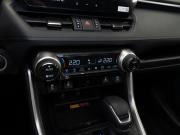 Toyota RAV4 V (XA50) Москва  - изображение 51