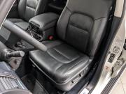 Toyota Land Cruiser 200 Series Рестайлинг 2 Москва  - изображение 49