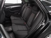 Hyundai i40 I Воронеж  - изображение 27