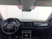 Skoda Kodiaq I Набережные Челны  - изображение 39