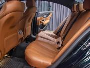 Mercedes-Benz CLS III (C257) Москва  - изображение 43