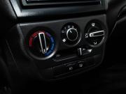 Lada (ВАЗ) Granta I Рестайлинг Казань  - изображение 23