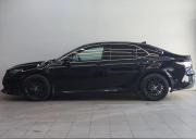 Toyota Camry VIII (XV70) Барнаул  - изображение 50