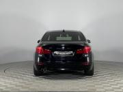 BMW 5 серии VI (F10/F11/F07) Калининград  - изображение 26