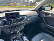 Audi A6 allroad III (C7) Рестайлинг Москва  - изображение 52
