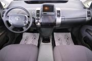 Toyota Prius II Рестайлинг (XW20) Омск  - изображение 36