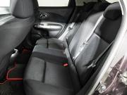 Nissan Juke I Санкт-Петербург  - изображение 26