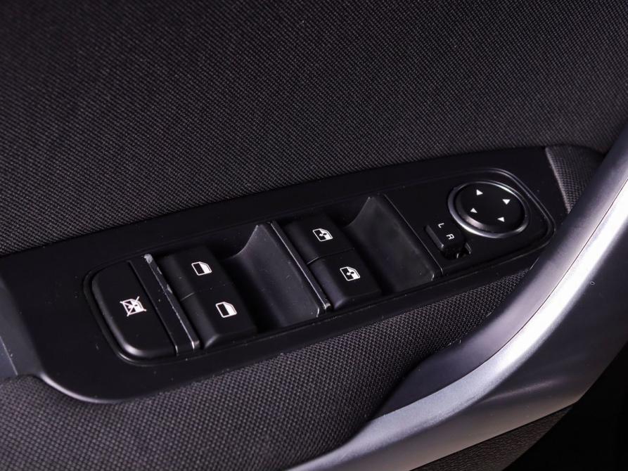 Kia Ceed III Минеральные Воды  - изображение 19