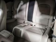 Mercedes-Benz C-Класс IV (W205) Рестайлинг Москва  - изображение 29
