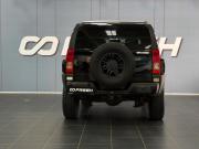 Hummer H3 Сыктывкар  - изображение 19