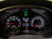 Kia Rio IV Новосибирск  - изображение 51