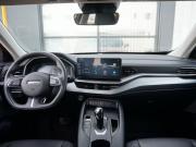 Haval F7x I Рестайлинг Москва  - изображение 29