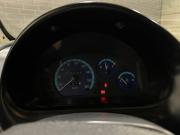 Daewoo Matiz I Рестайлинг Челябинск  - изображение 8
