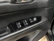 Mazda CX-5 II Альметьевск  - изображение 31