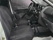 Lada (ВАЗ) Granta I Краснодар  - изображение 40