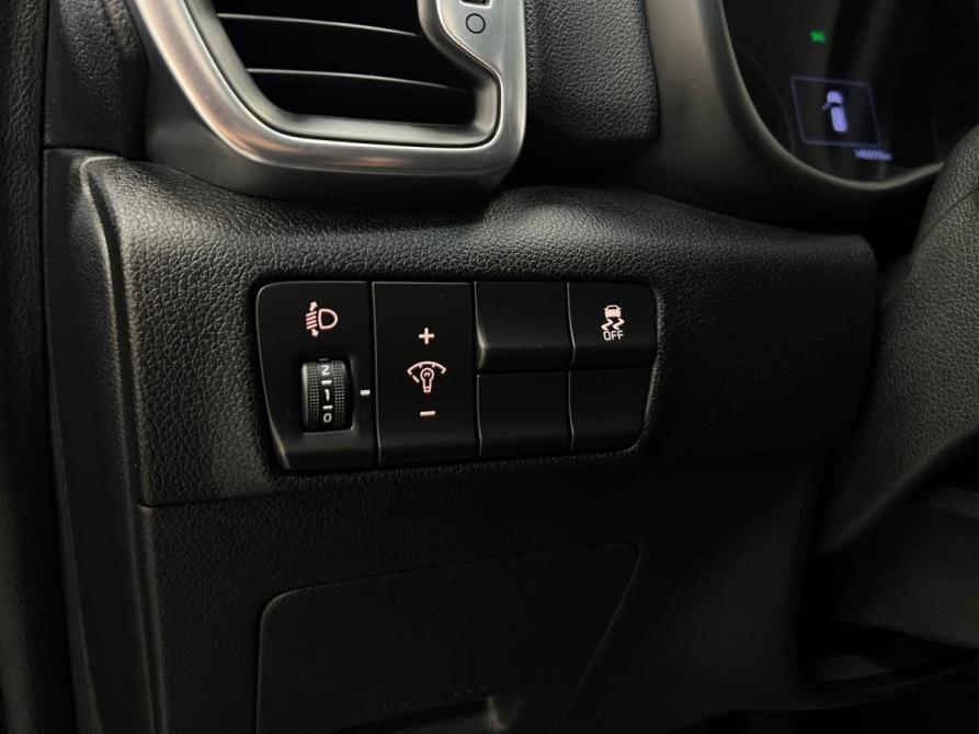 Kia Sportage IV Казань  - изображение 11