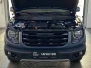 Haval Dargo Уфа  - изображение 33